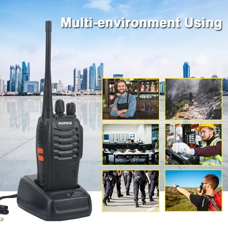baofeng bf-888s
